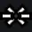 Crosshair-01