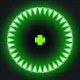 Crosshair