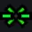 Crosshair-02
