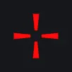 Crosshair