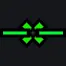 Crosshair-03