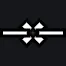 Crosshair-04