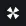 crosshair