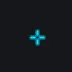 crosshair