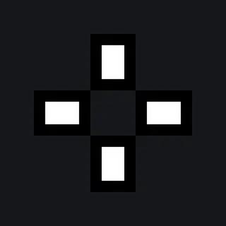 CROSSHAIR