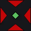 Crosshair 1,000,000