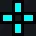 Crosshair 1
