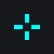 Crosshair 1