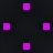 Crosshair 1