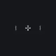 crosshair 1 valorant