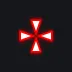 Crosshair