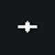 crosshair