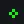 crosshair