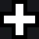 Crosshair