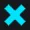 crosshair