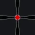 Crosshair