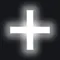 crosshair 2