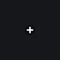 crosshair