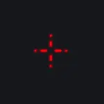 Crosshair