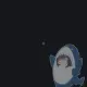 crosshair