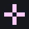 crosshair