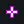 crosshair