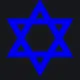 crosshair