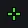 简单明了荧光绿 green custom crosshair