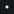 очень хароший white custom crosshair