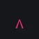 倒V pink custom crosshair