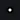 圆点（白色） white custom crosshair