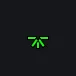 抖音大老师同款变形准星 green custom crosshair