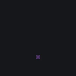 猎杀对决（） custom crosshair