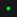 绿圆点 green custom crosshair