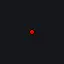 红点 red custom crosshair