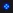 精准瞄点 blue custom crosshair