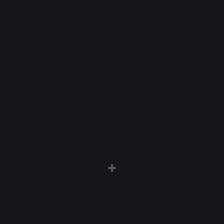 1 custom crosshair