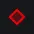 x red custom crosshair