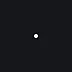 D white custom crosshair