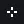 ♠ white custom crosshair