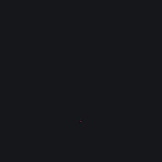 猎杀对决准星 custom crosshair