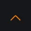 ^ orange custom crosshair
