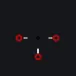 1 red custom crosshair