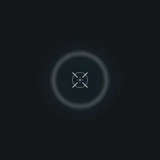2 custom crosshair