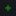 прицел для раста green custom crosshair