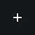 . white custom crosshair