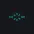 枪枪爆头 custom crosshair