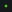 кк green custom crosshair