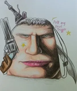 прицел для лютой ебли в жопу white custom crosshair