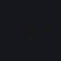高手准心 custom crosshair